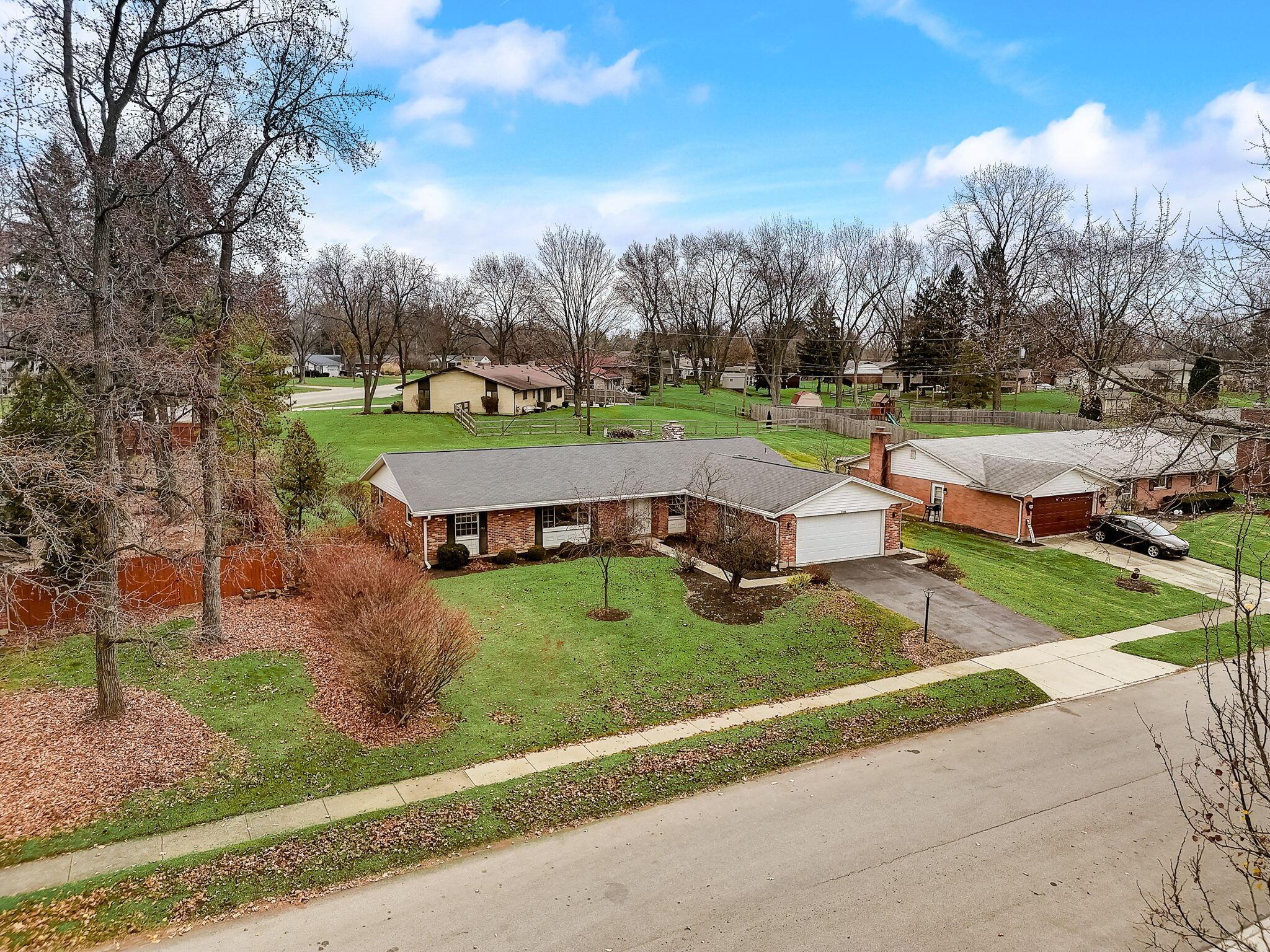 5548 Oak Valley Road Dayton, OH 45440 - Photo 20 of 44 36-web-or-mls-Oak Valley Rd-034