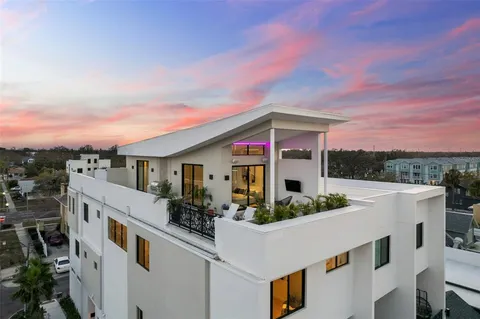 $2,950,000 | 45 27th Street South, Unit 1, St. Petersburg, FL 33712