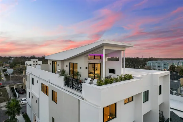 $2,950,000 | 45 27th Street South, Unit 1, St. Petersburg, FL 33712