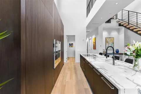 $2,950,000 | 45 27th Street South, Unit 1, St. Petersburg, FL 33712