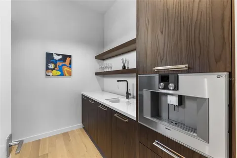 $2,950,000 | 45 27th Street South, Unit 1, St. Petersburg, FL 33712