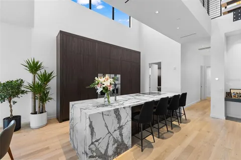 $2,950,000 | 45 27th Street South, Unit 1, St. Petersburg, FL 33712