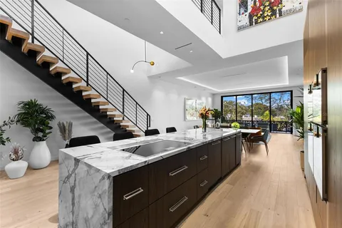 $2,950,000 | 45 27th Street South, Unit 1, St. Petersburg, FL 33712