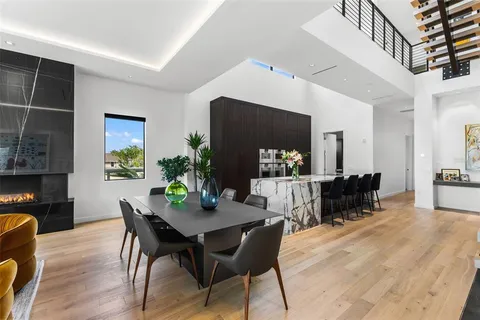 $2,950,000 | 45 27th Street South, Unit 1, St. Petersburg, FL 33712