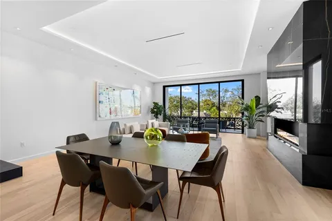 $2,950,000 | 45 27th Street South, Unit 1, St. Petersburg, FL 33712