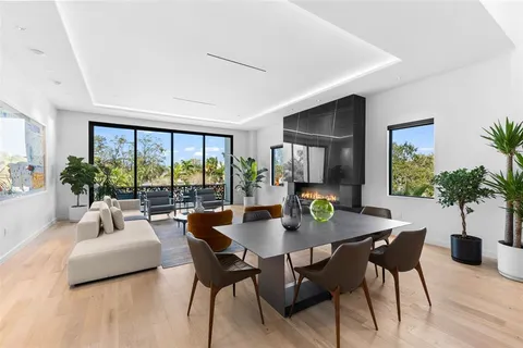 $2,950,000 | 45 27th Street South, Unit 1, St. Petersburg, FL 33712