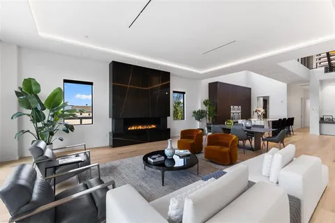 $2,950,000 | 45 27th Street South, Unit 1, St. Petersburg, FL 33712