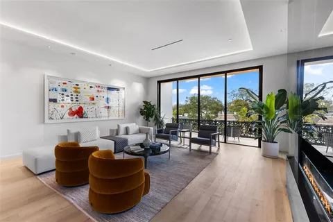 $2,950,000 | 45 27th Street South, Unit 1, St. Petersburg, FL 33712