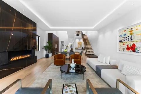 $2,950,000 | 45 27th Street South, Unit 1, St. Petersburg, FL 33712