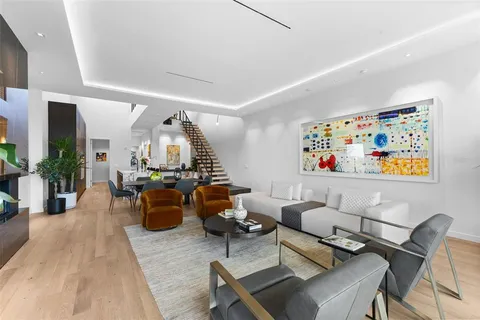 $2,950,000 | 45 27th Street South, Unit 1, St. Petersburg, FL 33712