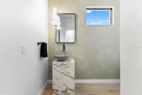 $2,950,000 | 45 27th Street South, Unit 1, St. Petersburg, FL 33712