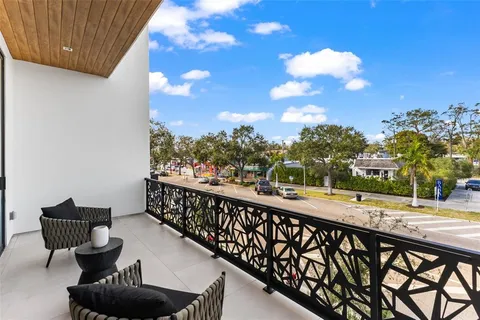 $2,950,000 | 45 27th Street South, Unit 1, St. Petersburg, FL 33712
