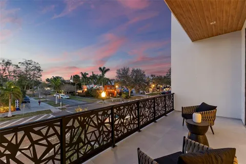 $2,950,000 | 45 27th Street South, Unit 1, St. Petersburg, FL 33712