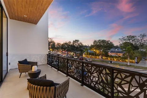 $2,950,000 | 45 27th Street South, Unit 1, St. Petersburg, FL 33712