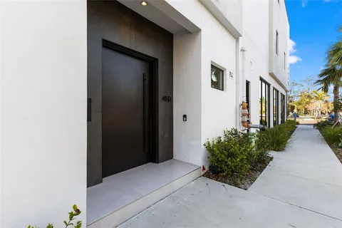 $2,950,000 | 45 27th Street South, Unit 1, St. Petersburg, FL 33712