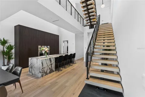 $2,950,000 | 45 27th Street South, Unit 1, St. Petersburg, FL 33712