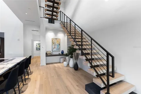 $2,950,000 | 45 27th Street South, Unit 1, St. Petersburg, FL 33712