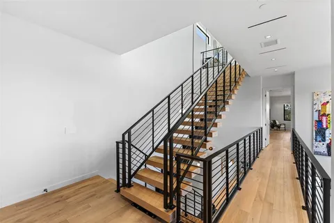 $2,950,000 | 45 27th Street South, Unit 1, St. Petersburg, FL 33712