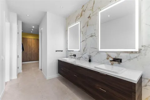 $2,950,000 | 45 27th Street South, Unit 1, St. Petersburg, FL 33712