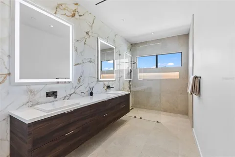 $2,950,000 | 45 27th Street South, Unit 1, St. Petersburg, FL 33712