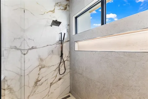 $2,950,000 | 45 27th Street South, Unit 1, St. Petersburg, FL 33712