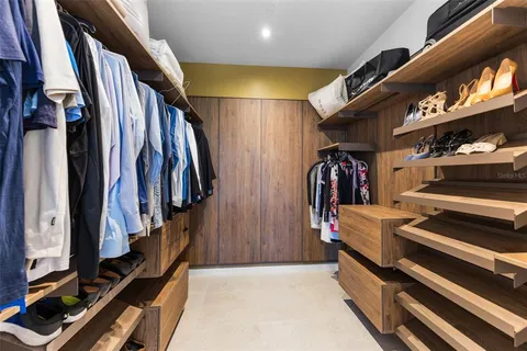 $2,950,000 | 45 27th Street South, Unit 1, St. Petersburg, FL 33712