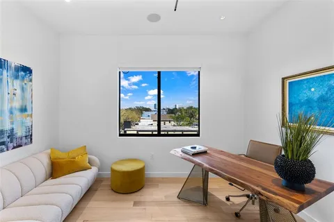 $2,950,000 | 45 27th Street South, Unit 1, St. Petersburg, FL 33712