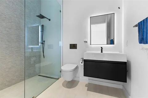 $2,950,000 | 45 27th Street South, Unit 1, St. Petersburg, FL 33712