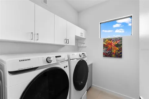 $2,950,000 | 45 27th Street South, Unit 1, St. Petersburg, FL 33712