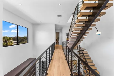 $2,950,000 | 45 27th Street South, Unit 1, St. Petersburg, FL 33712