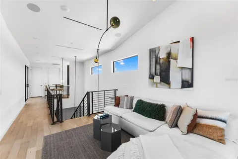 $2,950,000 | 45 27th Street South, Unit 1, St. Petersburg, FL 33712