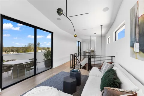 $2,950,000 | 45 27th Street South, Unit 1, St. Petersburg, FL 33712