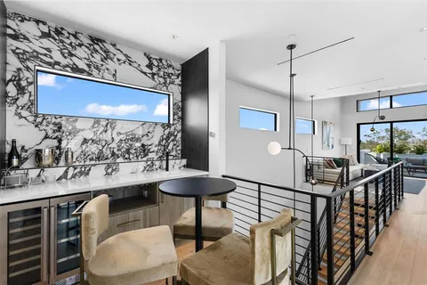 $2,950,000 | 45 27th Street South, Unit 1, St. Petersburg, FL 33712