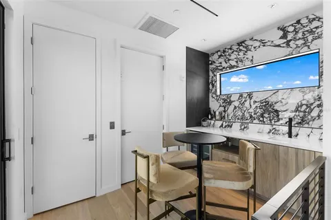 $2,950,000 | 45 27th Street South, Unit 1, St. Petersburg, FL 33712