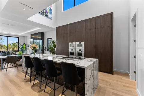 $2,950,000 | 45 27th Street South, Unit 1, St. Petersburg, FL 33712