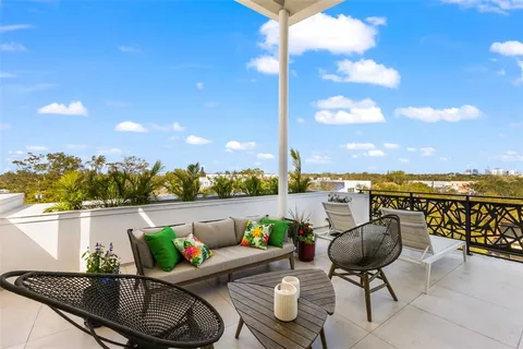 $2,950,000 | 45 27th Street South, Unit 1, St. Petersburg, FL 33712