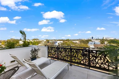 $2,950,000 | 45 27th Street South, Unit 1, St. Petersburg, FL 33712