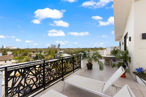$2,950,000 | 45 27th Street South, Unit 1, St. Petersburg, FL 33712