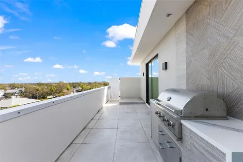 $2,950,000 | 45 27th Street South, Unit 1, St. Petersburg, FL 33712