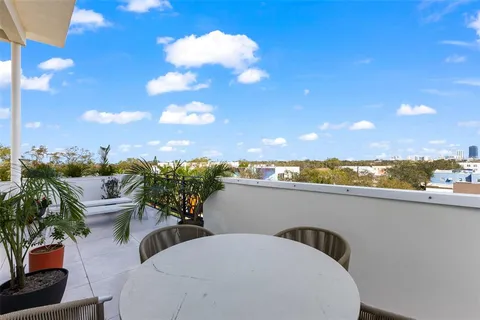 $2,950,000 | 45 27th Street South, Unit 1, St. Petersburg, FL 33712
