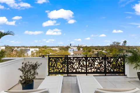 $2,950,000 | 45 27th Street South, Unit 1, St. Petersburg, FL 33712