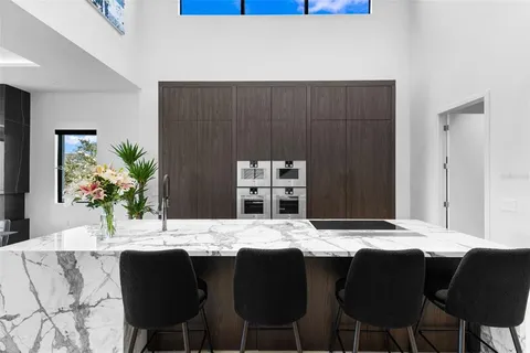 $2,950,000 | 45 27th Street South, Unit 1, St. Petersburg, FL 33712