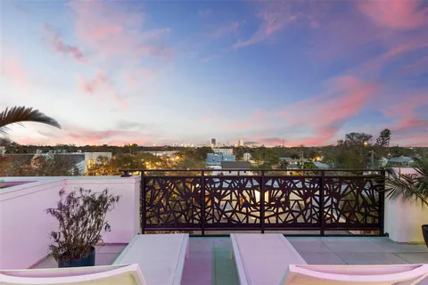 $2,950,000 | 45 27th Street South, Unit 1, St. Petersburg, FL 33712