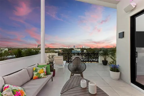 $2,950,000 | 45 27th Street South, Unit 1, St. Petersburg, FL 33712