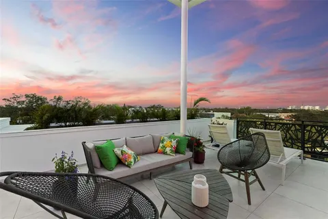 $2,950,000 | 45 27th Street South, Unit 1, St. Petersburg, FL 33712