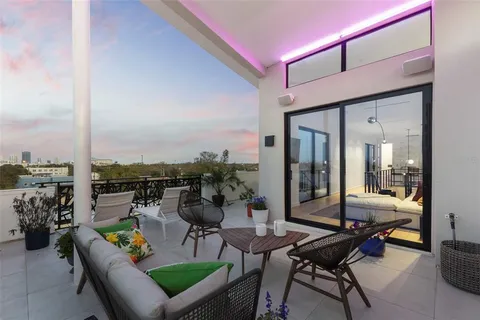 $2,950,000 | 45 27th Street South, Unit 1, St. Petersburg, FL 33712