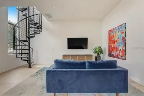 $2,950,000 | 45 27th Street South, Unit 1, St. Petersburg, FL 33712