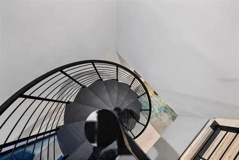 $2,950,000 | 45 27th Street South, Unit 1, St. Petersburg, FL 33712