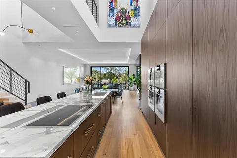 $2,950,000 | 45 27th Street South, Unit 1, St. Petersburg, FL 33712