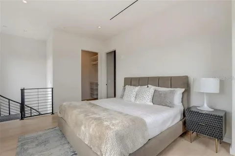 $2,950,000 | 45 27th Street South, Unit 1, St. Petersburg, FL 33712